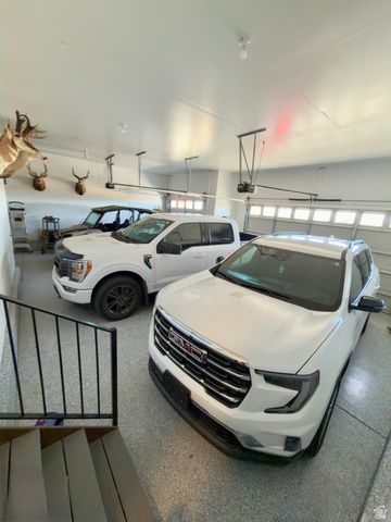 3146 W ALLRED DR, Lehi, UT 84048