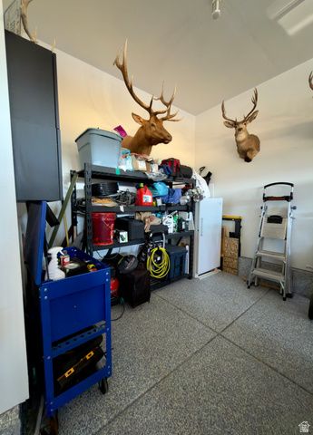 3146 W ALLRED DR, Lehi, UT 84048