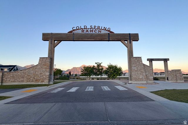 3146 W ALLRED DR, Lehi, UT 84048