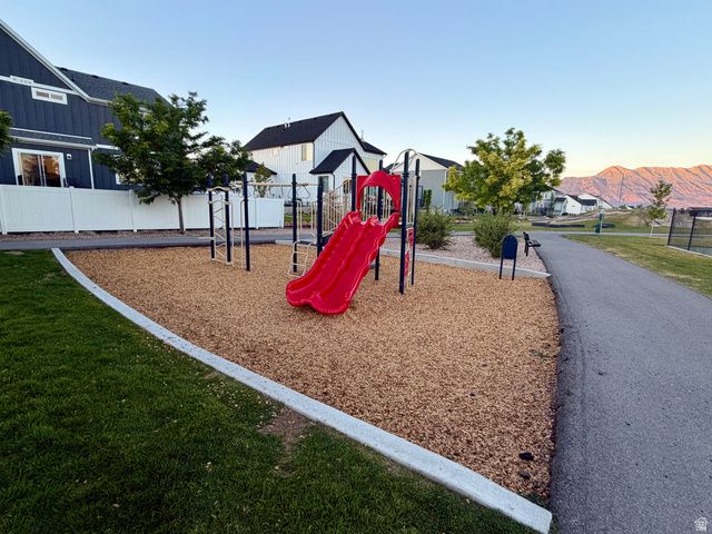 3146 W ALLRED DR, Lehi, UT 84048
