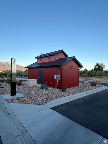 3146 W ALLRED DR, Lehi, UT 84048