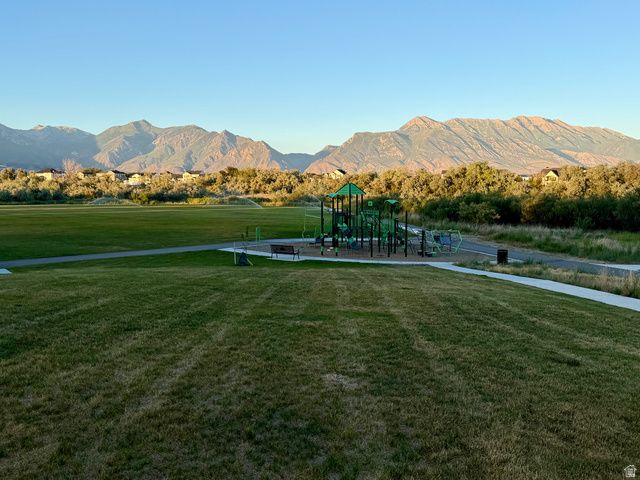 3146 W ALLRED DR, Lehi, UT 84048