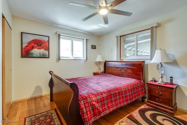 1417 Roanoke Drive, Parma, OH 44134