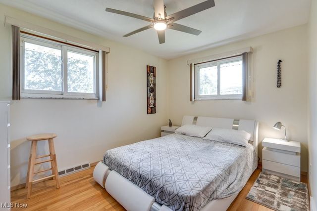 1417 Roanoke Drive, Parma, OH 44134