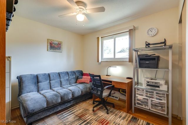 1417 Roanoke Drive, Parma, OH 44134