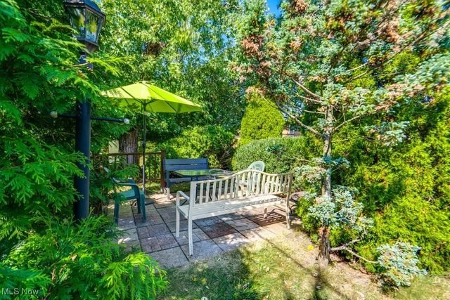 1417 Roanoke Drive, Parma, OH 44134