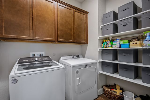 3530 Burdock Lane, Venus, TX 76084