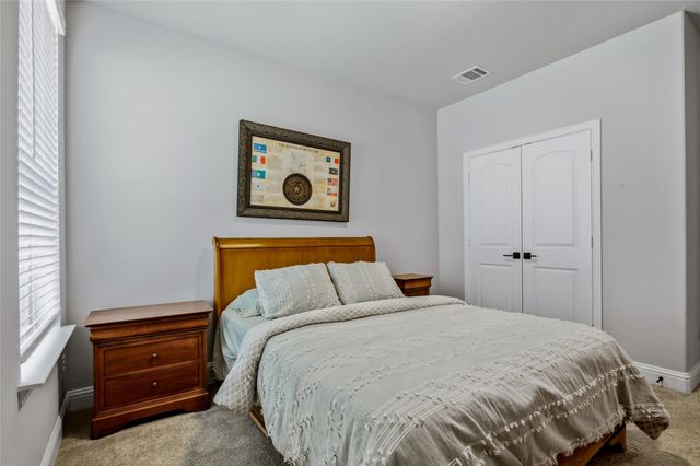 3530 Burdock Lane, Venus, TX 76084