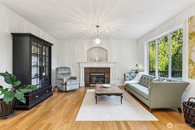 15617 3rd Drive SE, Mill Creek, WA 98012