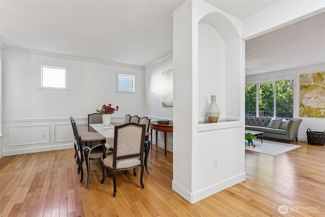 15617 3rd Drive SE, Mill Creek, WA 98012