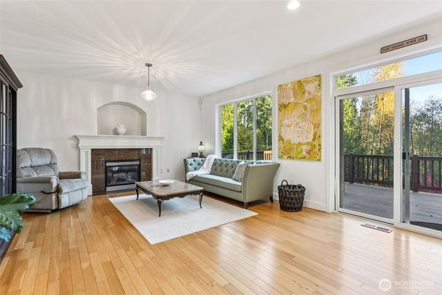 15617 3rd Drive SE, Mill Creek, WA 98012