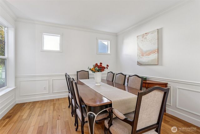 15617 3rd Drive SE, Mill Creek, WA 98012