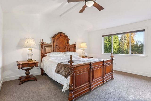 15617 3rd Drive SE, Mill Creek, WA 98012