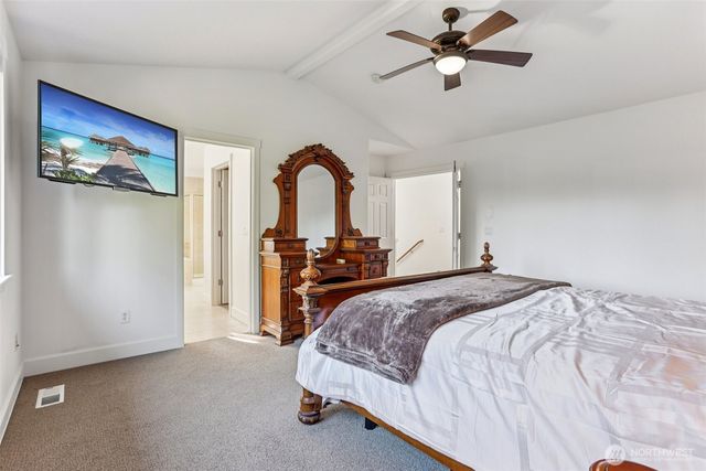 15617 3rd Drive SE, Mill Creek, WA 98012