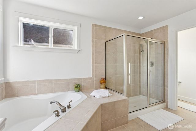 15617 3rd Drive SE, Mill Creek, WA 98012