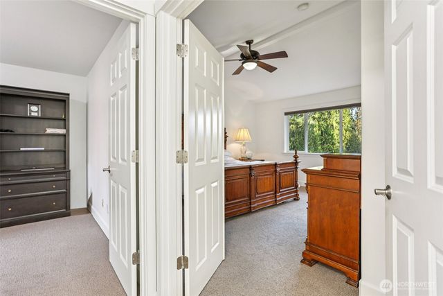 15617 3rd Drive SE, Mill Creek, WA 98012