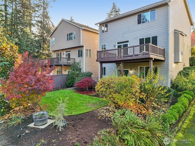 15617 3rd Drive SE, Mill Creek, WA 98012