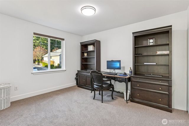 15617 3rd Drive SE, Mill Creek, WA 98012