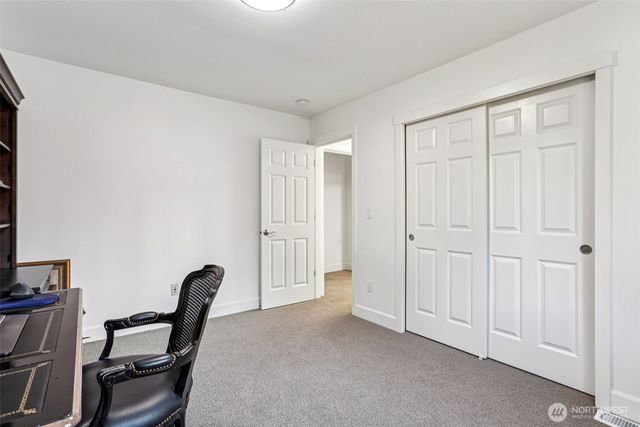 15617 3rd Drive SE, Mill Creek, WA 98012