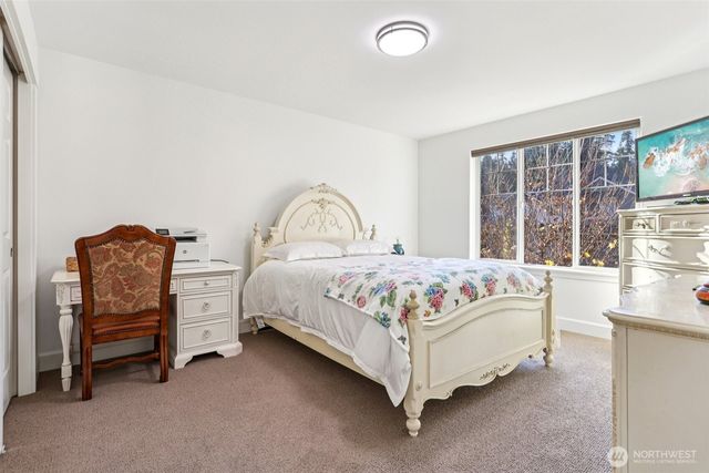 15617 3rd Drive SE, Mill Creek, WA 98012