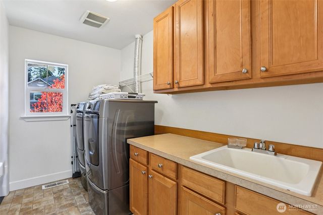 15617 3rd Drive SE, Mill Creek, WA 98012