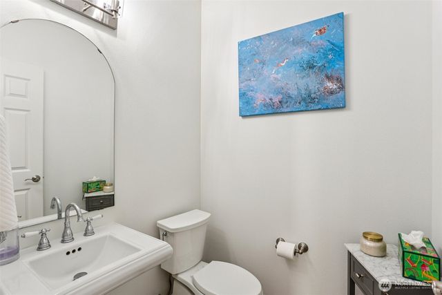 15617 3rd Drive SE, Mill Creek, WA 98012