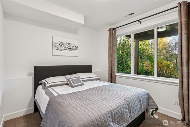 15617 3rd Drive SE, Mill Creek, WA 98012