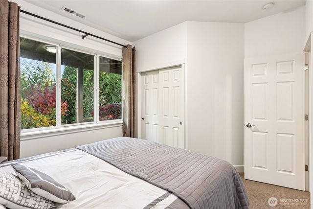 15617 3rd Drive SE, Mill Creek, WA 98012