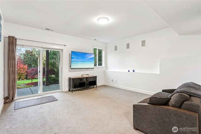 15617 3rd Drive SE, Mill Creek, WA 98012