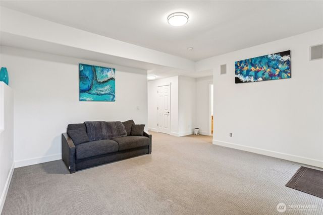 15617 3rd Drive SE, Mill Creek, WA 98012