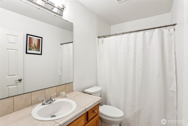 15617 3rd Drive SE, Mill Creek, WA 98012