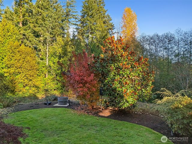 15617 3rd Drive SE, Mill Creek, WA 98012