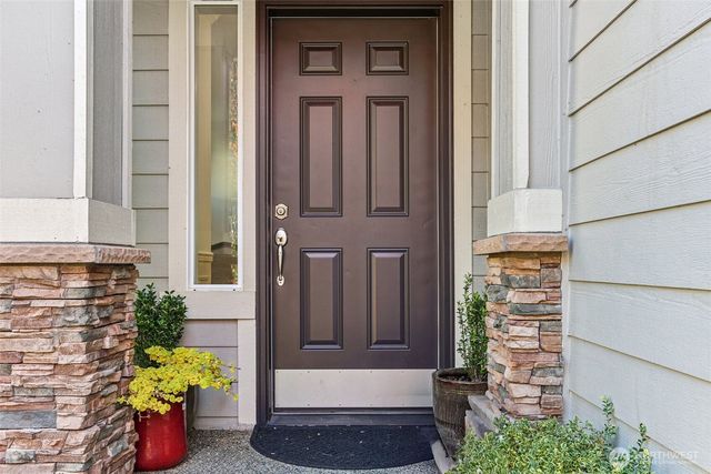 15617 3rd Drive SE, Mill Creek, WA 98012