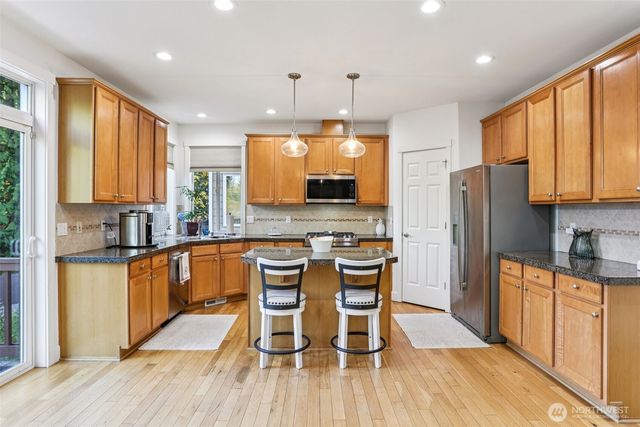 15617 3rd Drive SE, Mill Creek, WA 98012