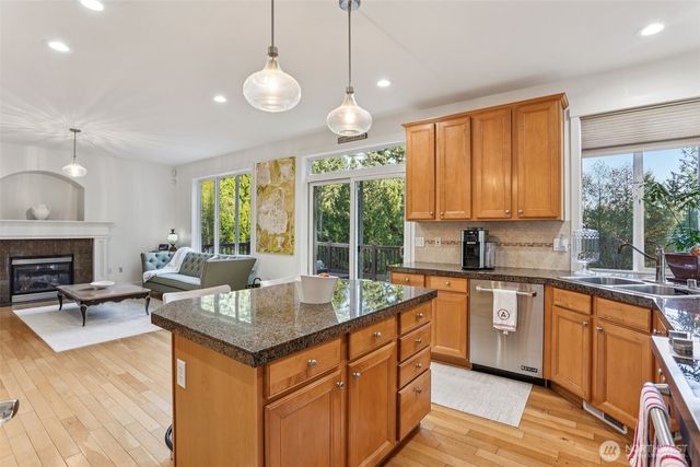 15617 3rd Drive SE, Mill Creek, WA 98012