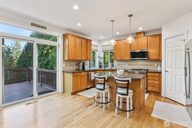 15617 3rd Drive SE, Mill Creek, WA 98012