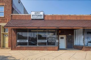 1405 Franklin Street, Michigan City, IN 46360