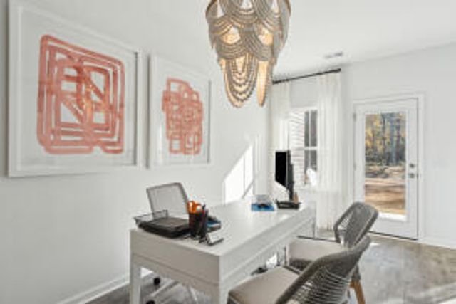 7921 Triggerfish Way, North Charleston, SC 29420