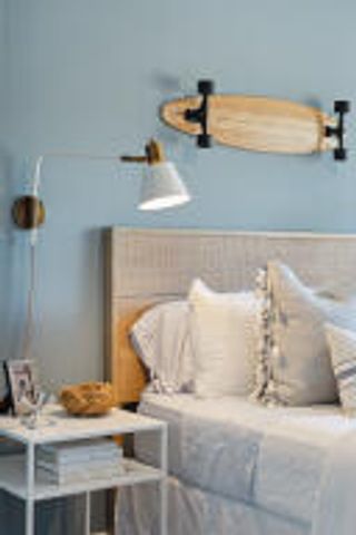 7921 Triggerfish Way, North Charleston, SC 29420