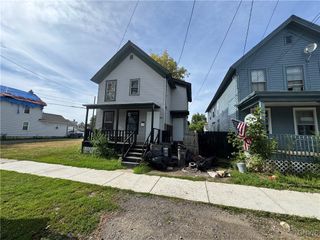 204 Depeyster Street, Rome, NY 13440