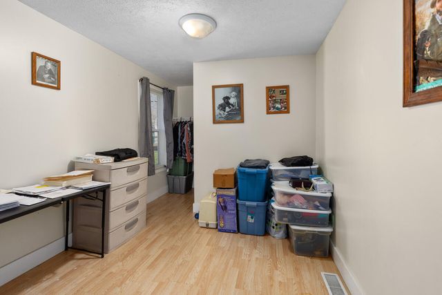 517 W Fenwick Road, Fairplain Twp, MI 48834