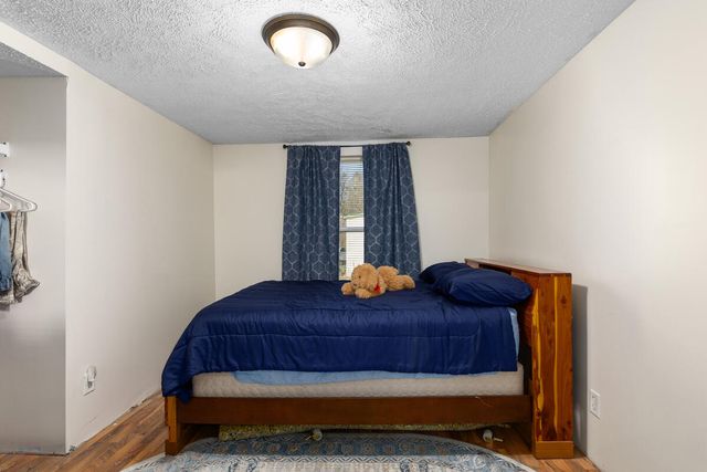 517 W Fenwick Road, Fairplain Twp, MI 48834