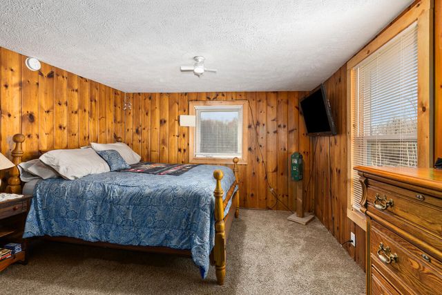 517 W Fenwick Road, Fairplain Twp, MI 48834