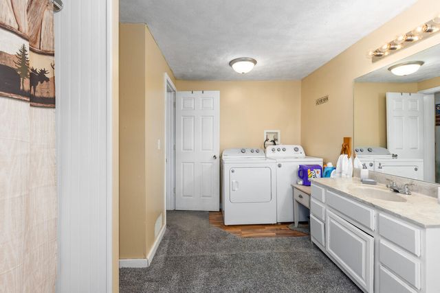 517 W Fenwick Road, Fairplain Twp, MI 48834