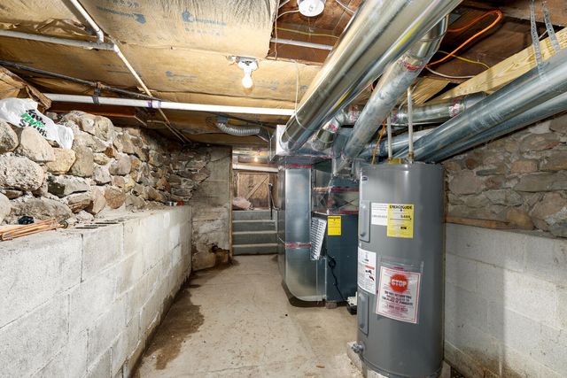 517 W Fenwick Road, Fairplain Twp, MI 48834