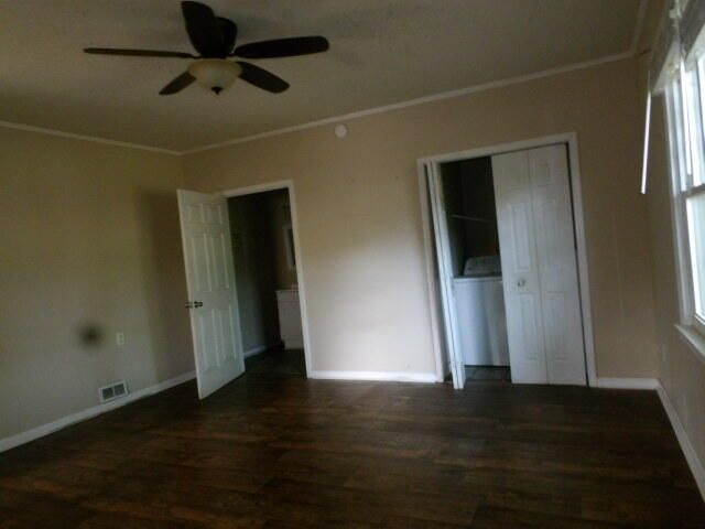 21 Vernon Drive, Sumter, SC 29150