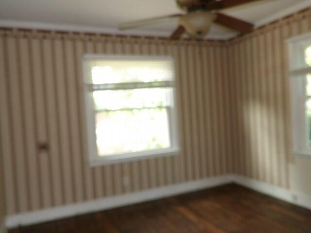 21 Vernon Drive, Sumter, SC 29150