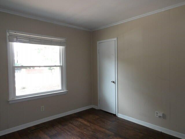 21 Vernon Drive, Sumter, SC 29150