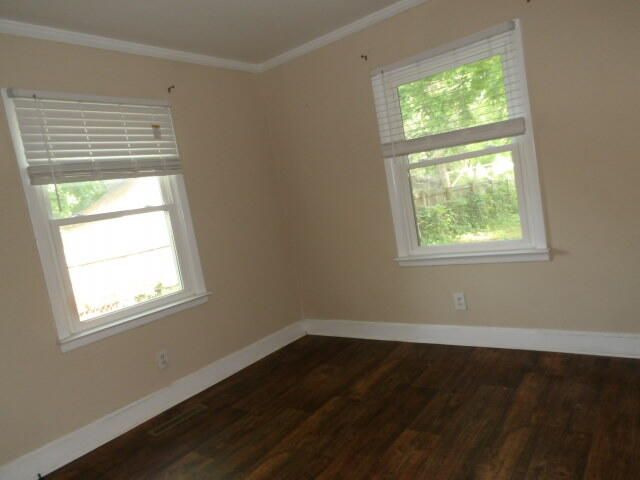 21 Vernon Drive, Sumter, SC 29150