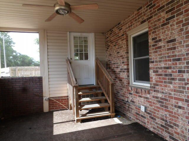 21 Vernon Drive, Sumter, SC 29150